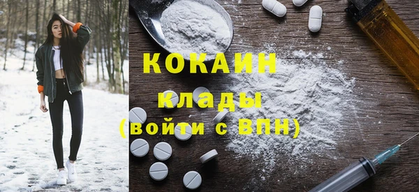 винт Вяземский