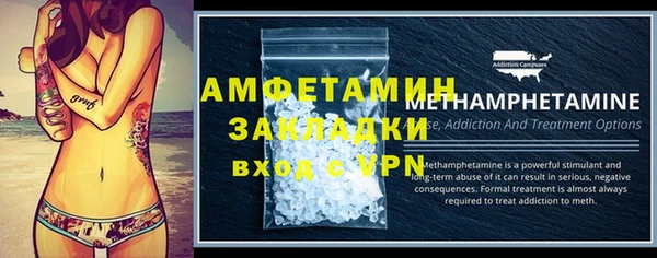 винт Вяземский