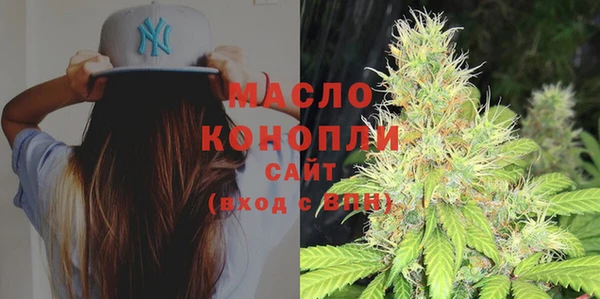 винт Вяземский