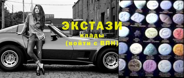 винт Вяземский