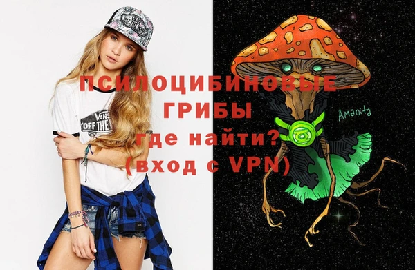 дмт Вязники